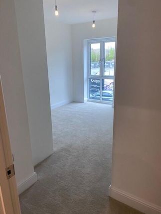 43, Braid Drive, Herne Bay photo 4