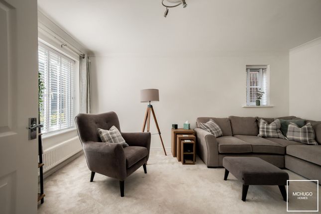27 Brook Way, Birmingham photo 4