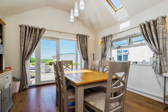 370, Canterbury Road, Birchington photo 4