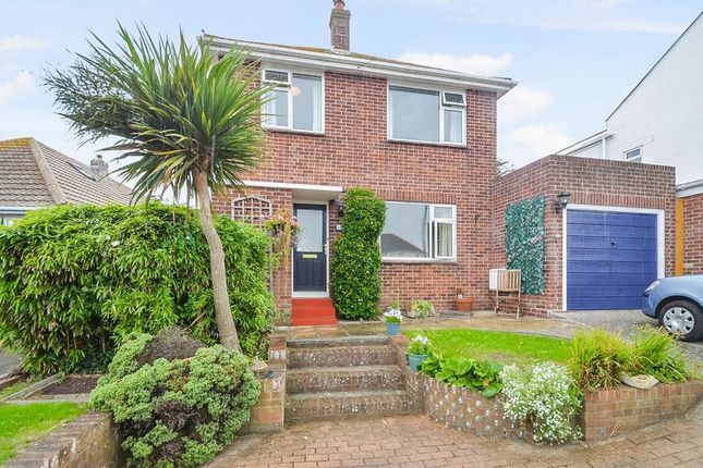 houses for sale dt4 houses for sale dt4