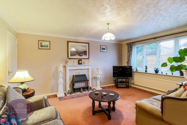 10, Perivale Close, Nottingham photo 4