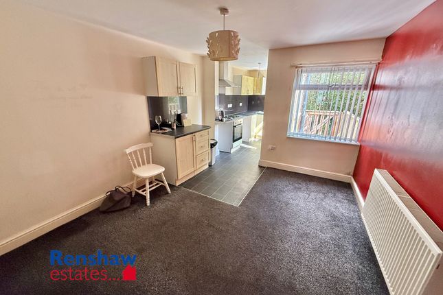 55 Upper Dunstead Road, Langley Mill photo 2