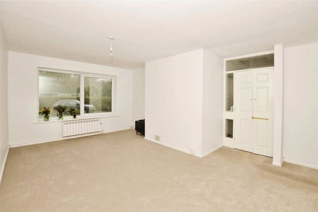 5, Fern Close, Folkestone photo 3
