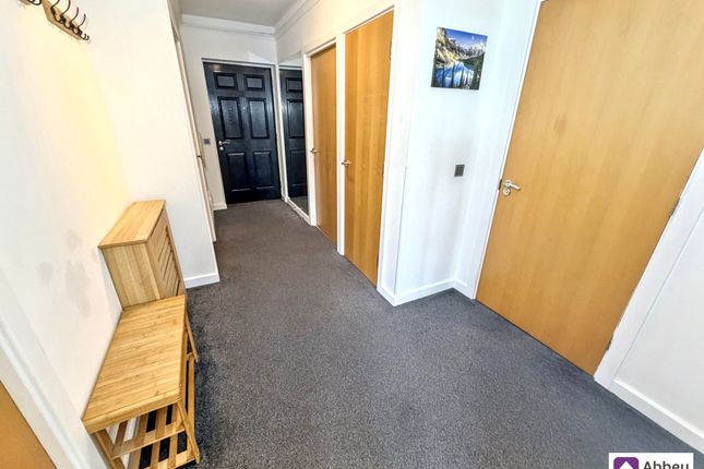 132j Larchmont Road, Leicester photo 3