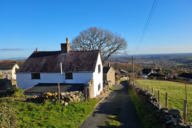 Treforfydd, Maes Mawr Road, Denbighshire photo 2