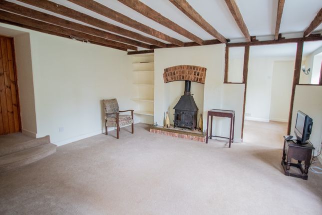 The Old Forge, Clyst Hydon, Cullompton photo 2