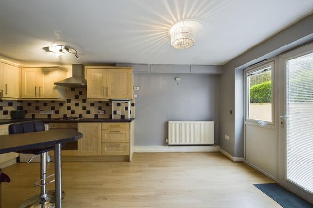 Flat for sale in Greenbank View, Orchard Road, Kingswood, Bristol