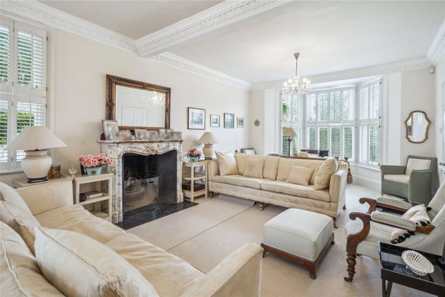 Laurel House,, Oxford Street, Great Missenden photo 3