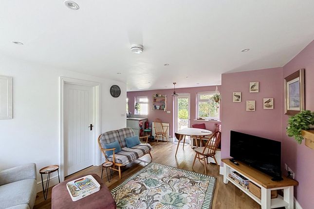 Southfield Road, Sedbergh photo 2