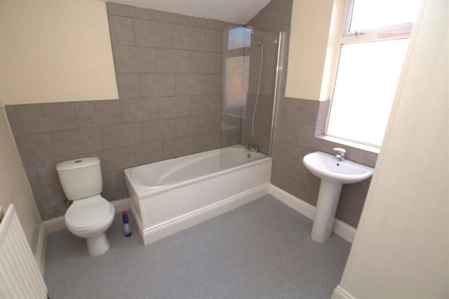 Property to rent in Bush Street, Middlesbrough