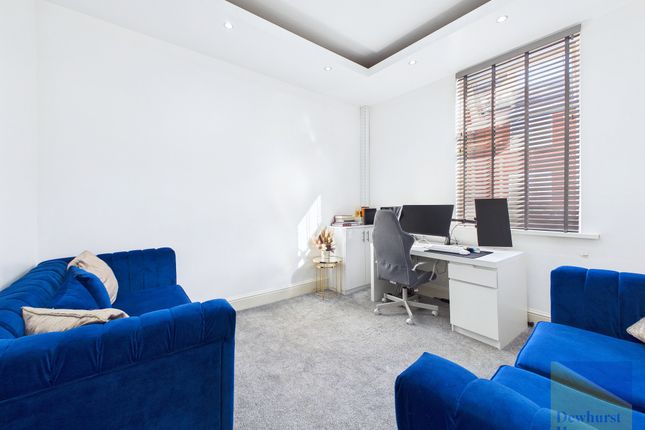 3, Linnet Street, Preston photo 4