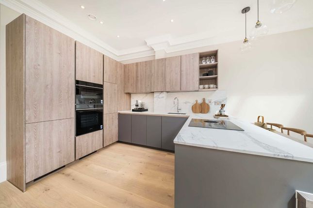 52A, Matham Road, East Molesey photo 3