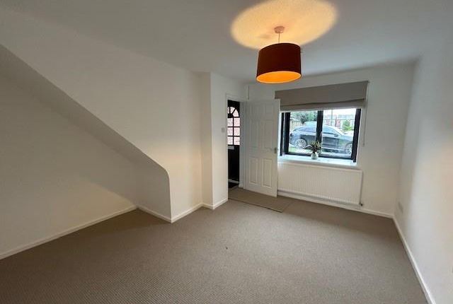 6, Portland Court, Nottingham photo 2