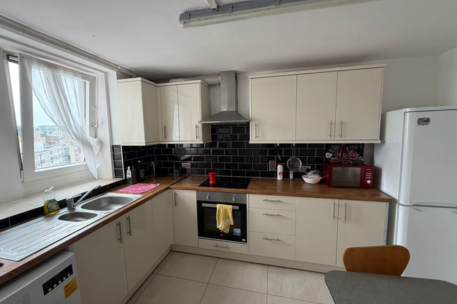 40, Hall Place, London photo 5