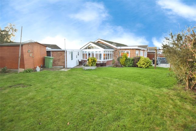 10, Oakwood Court, Althorne photo 4