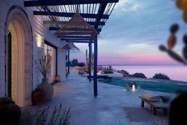 Villa for sale in Mochlos 720 57, Greece