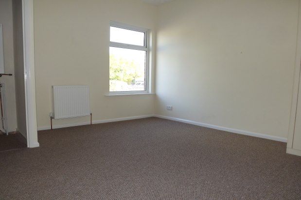 Property to rent in New Street, Chesterfield