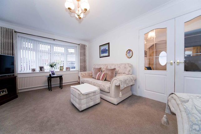 24, Welland Road, Hartlepool photo 2