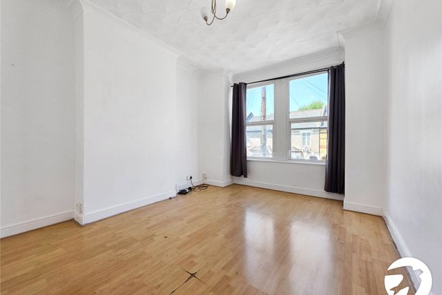 29, Burford Road, London photo 2