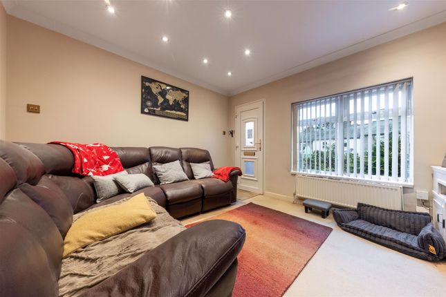 112, Ketts Hill, Norwich photo 4