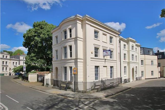 Office to let in 10 Carlton Crescent, Southampton, Hampshire