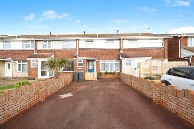 3-bed terraced on 191, Southwood Road, Hampshire, £349,995