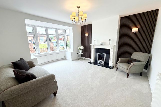 16, White House Road, Stockton-On-Tees photo 2