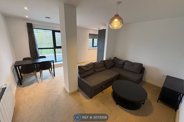 Belvedere Residence, Chapel Ash, Wolverhampton photo 2