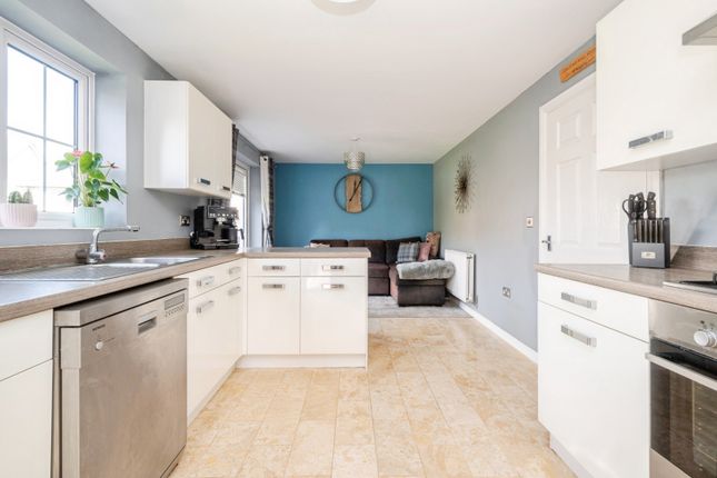 39, Pippin Ave., Liskeard photo 4