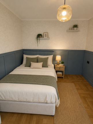 11, Dawson Close, Windsor photo 5