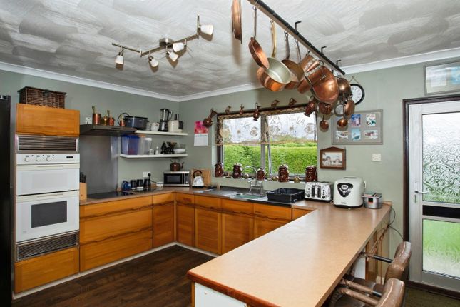 Serenite,, Biglands, Wigton photo 2