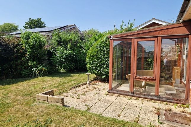 3, Brixington Lane, Exmouth photo 2