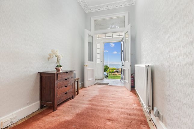 23, Esplanade, Greenock photo 4