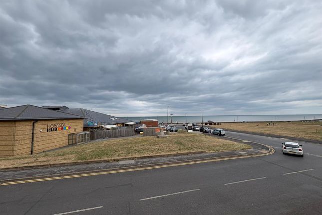 Apartment, 2, Broadway House, Hornsea photo 4