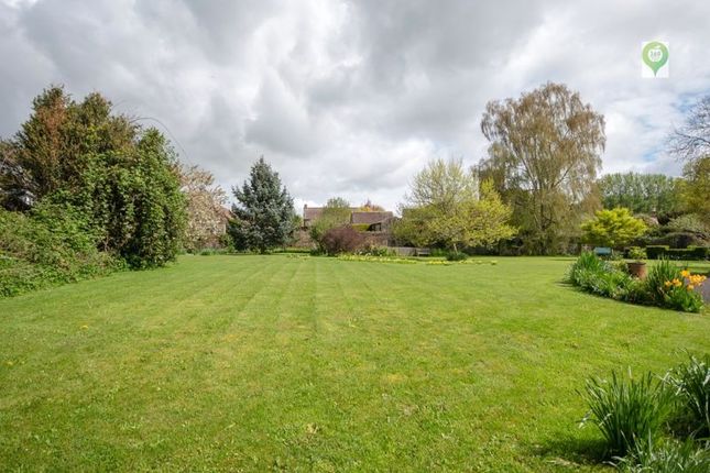 Country house for sale in Hopes, Little Street, Norton-Sub-Hamdon
