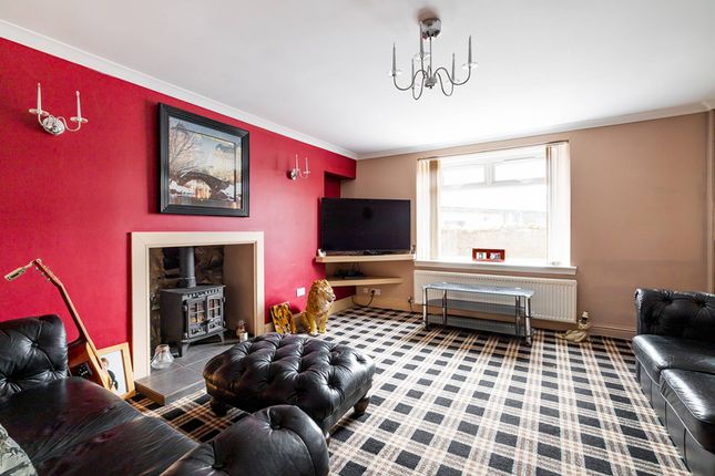 88, High Street, Fraserburgh photo 2