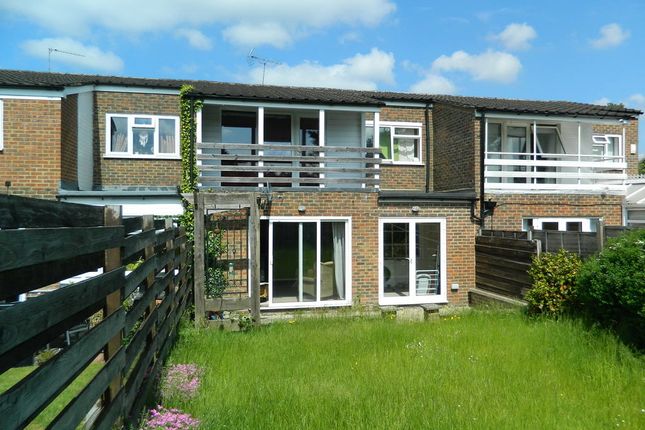 7, Ashcroft Court, Burnham photo 2