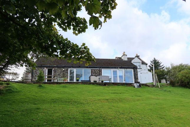 1, Tote, Scorrybreck, Portree, Isle of Skye, IV51 9HX photo 2