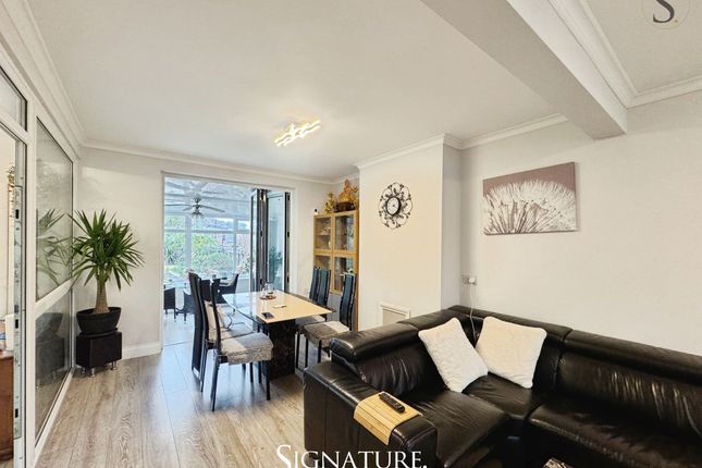 64 Westfield Road, Leicester photo 3