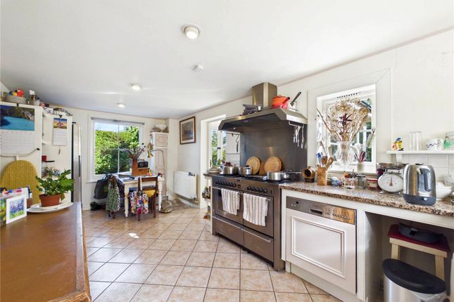 The Cedars, 2, Colchester Road, Colchester photo 4