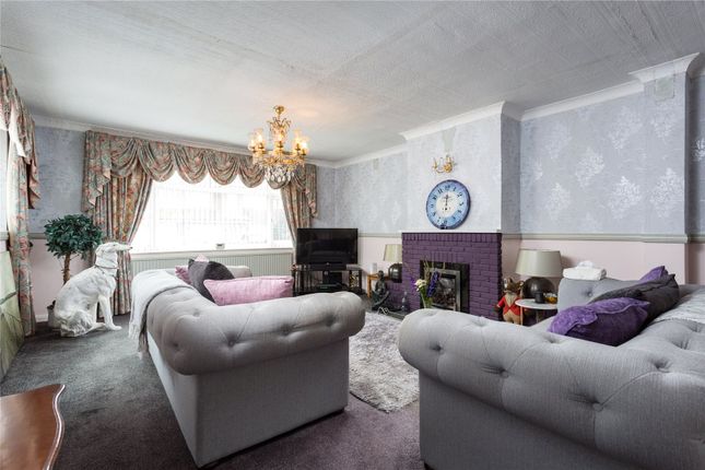 2, Meadowfields Drive, North Yorkshire photo 4