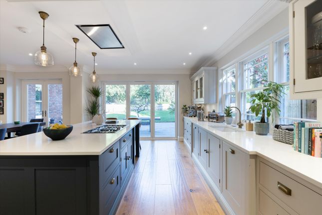 Brockenhurst Road, Ascot photo 3