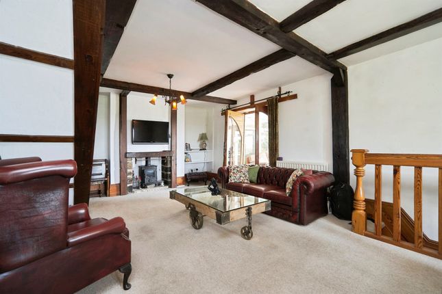 15, North Bank Road, Bingley photo 4