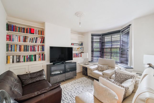 129 Kingston Road, Epsom photo 4