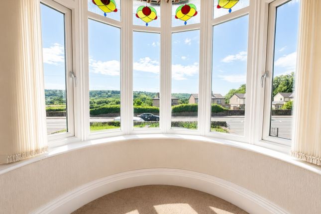 135, Bradford Road, KEIGHLEY photo 3