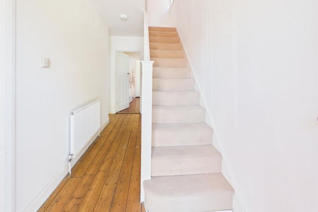 112, Harwich Road, Manningtree photo 5