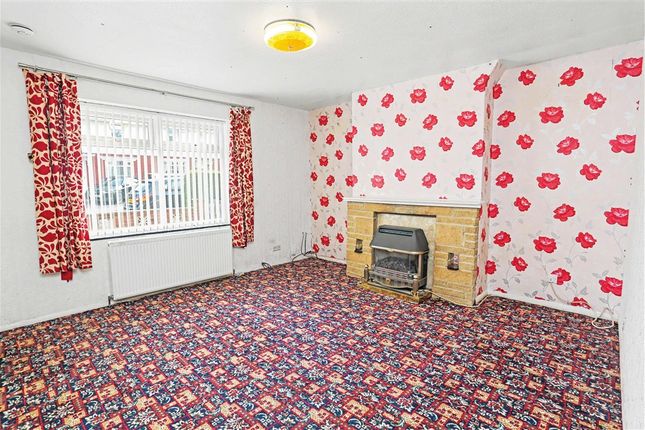 34, Windermere Road, STOCKTON-ON-TEES photo 4