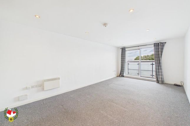 Apartment 13, Belgrave House, Gloucester photo 3