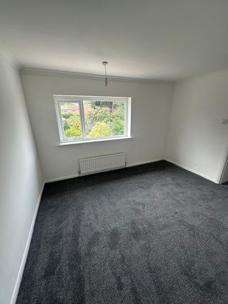 1, YORK ROAD, PETERLEE photo 2