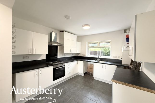 28, Thornhill Road, Stoke-On-Trent photo 2